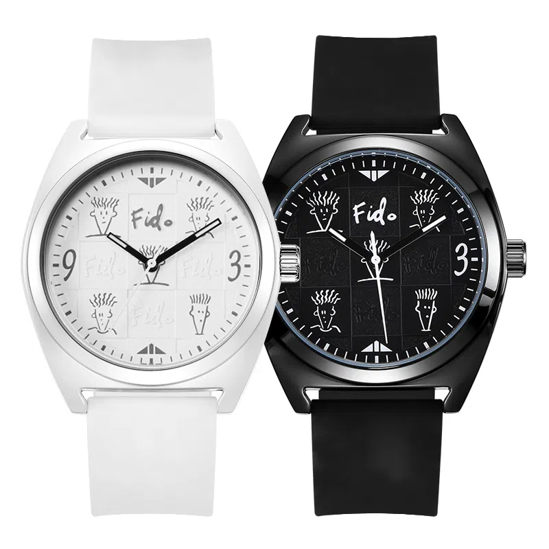 FIDO DIDO FD2303