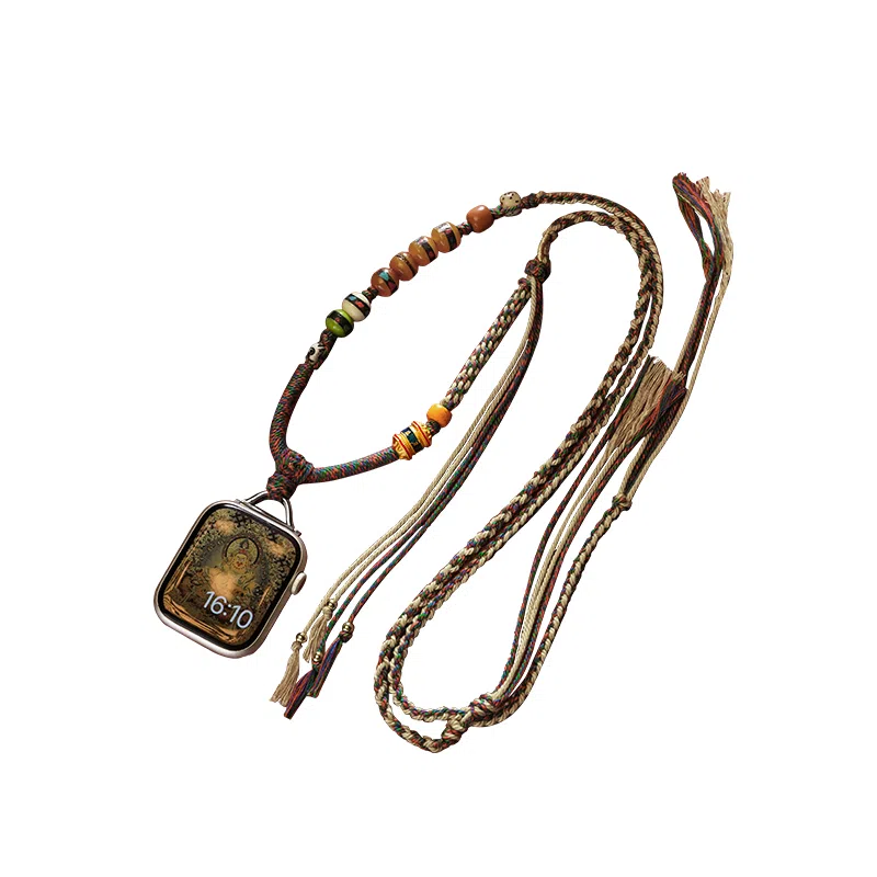 biaodaige iwatchs9applewatch