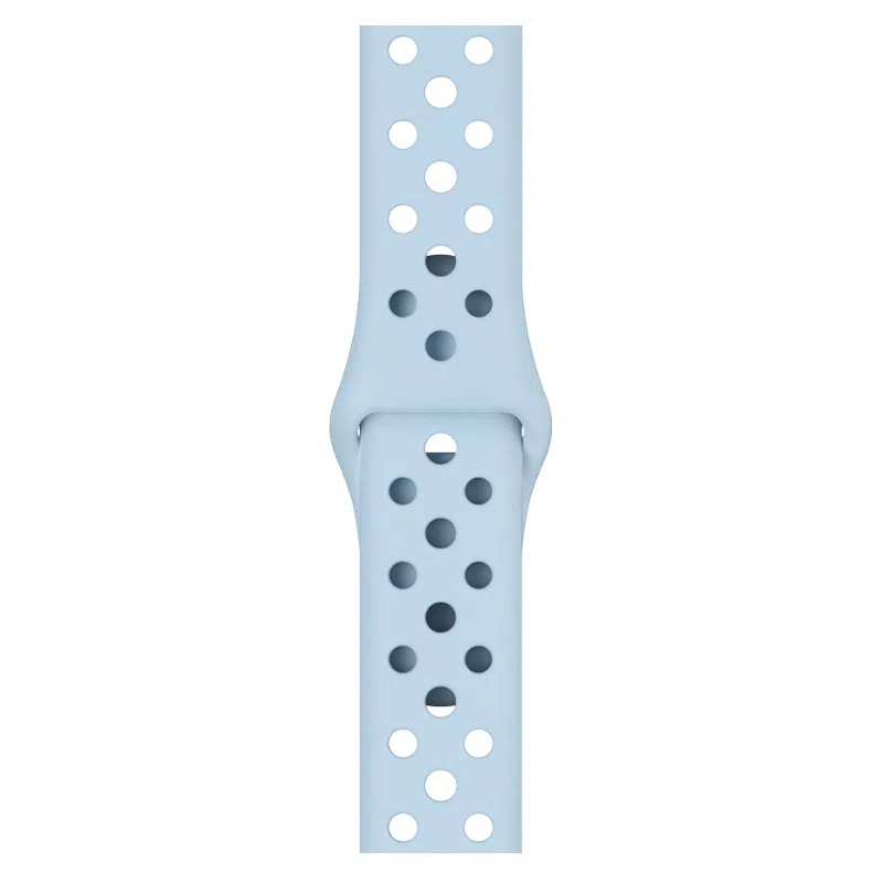 biaodaige watchgt4proGT runnerwatch
