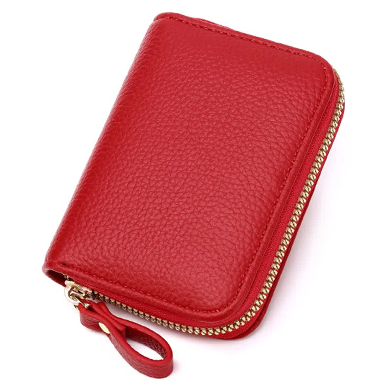 HAWA RFID PU