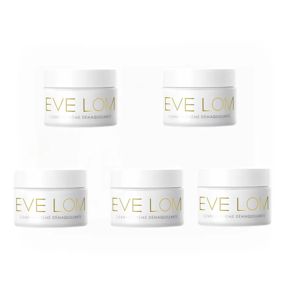 EVELOM 20ml