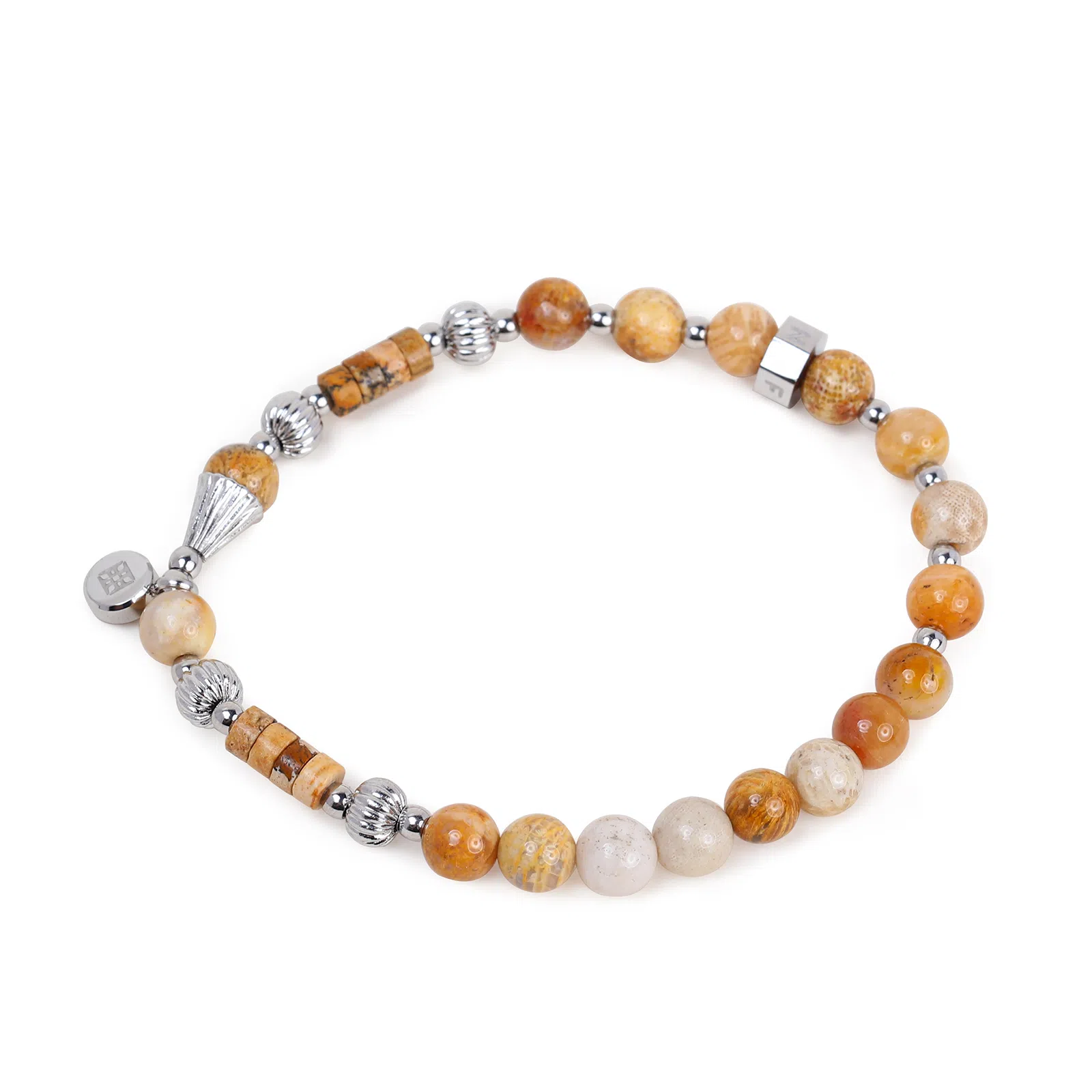 FOUNDIN Vtg Kreidezeit