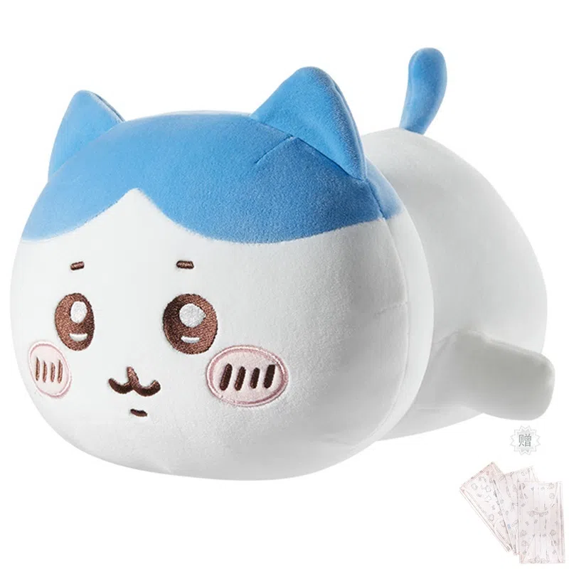 MINISO x chiikawa 18.1cm18.3cm