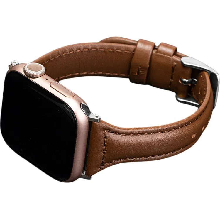 FUDIENiwatchs9applewatchs8Ultra2s7654