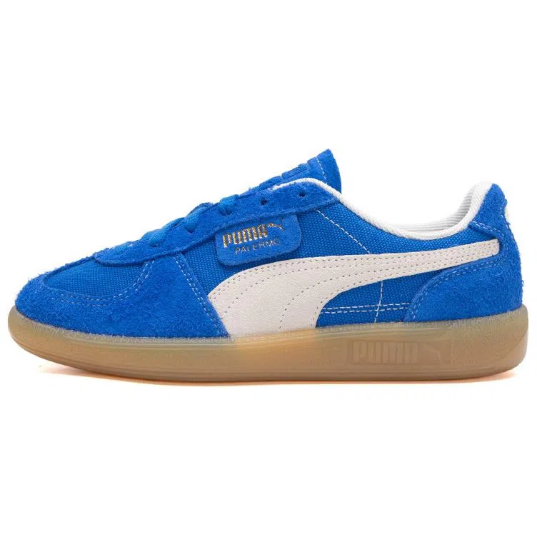 PUMA Palermo Vintage