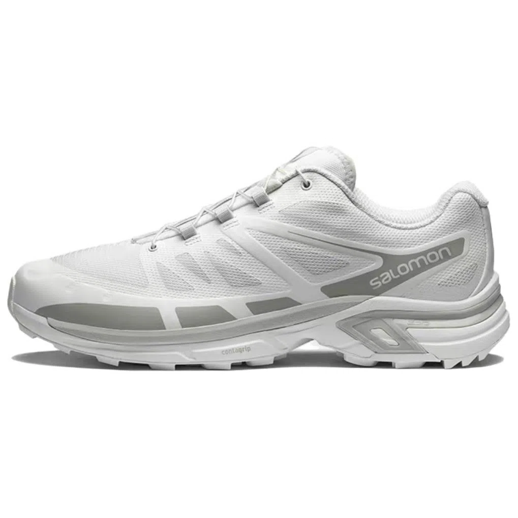 Salomon XT-Wings 2 White