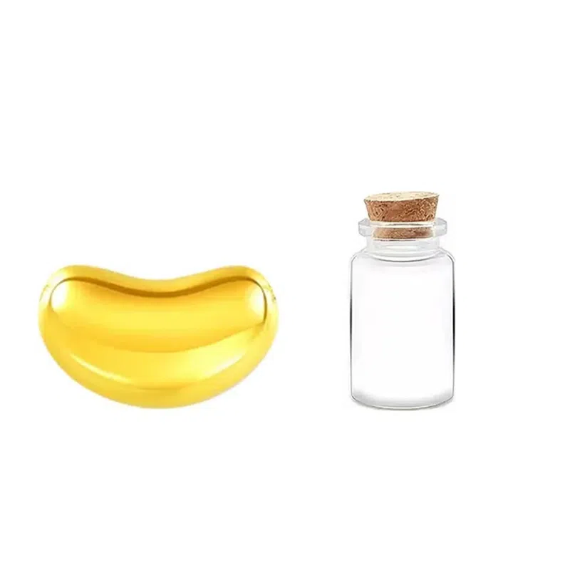 0.3g0.5g1g2g3g5g10g 999