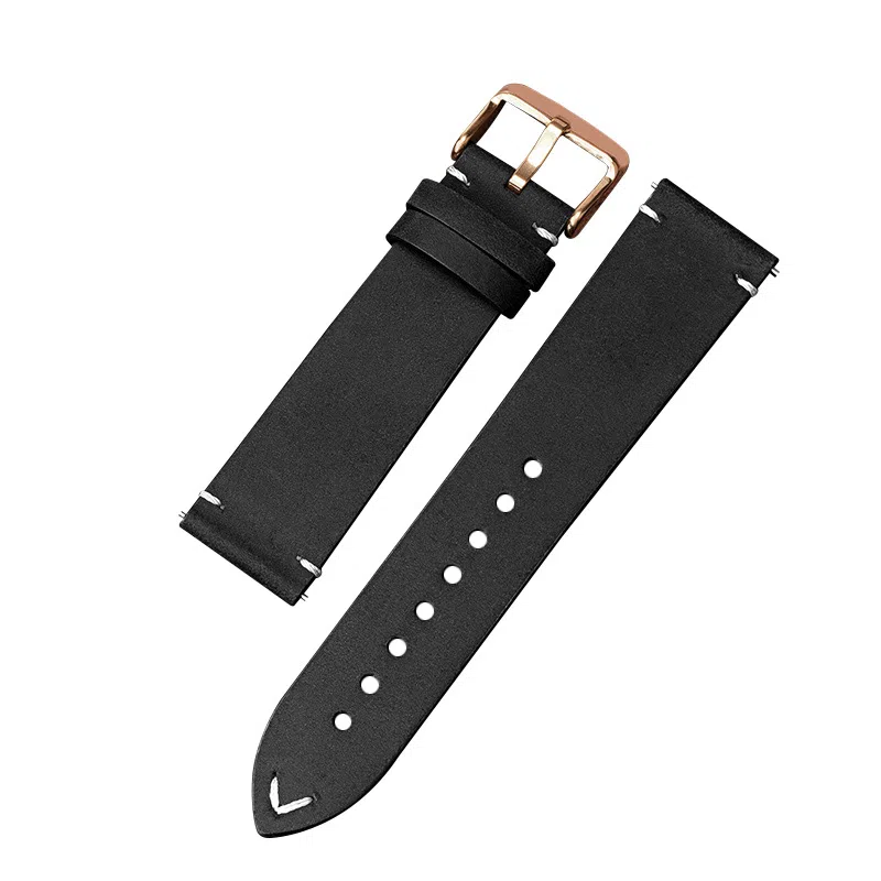 FUDIENGT2GT4GT3Watchgt3MagicGTWatch3Pro