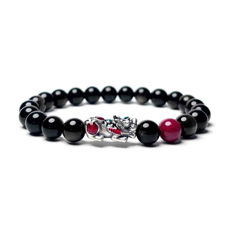 MOUNTAINS AND MANS 999