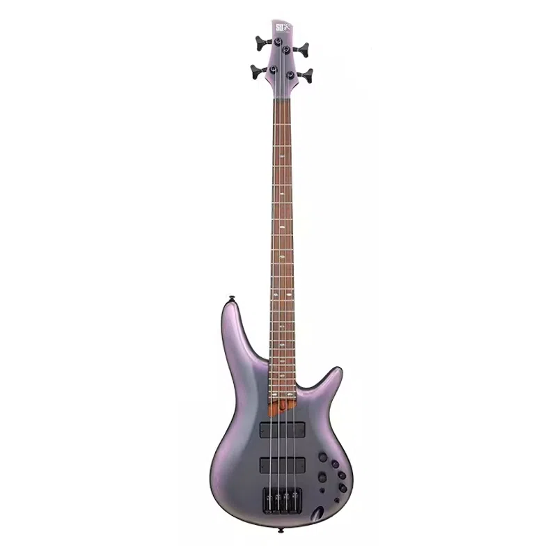 Ibanez SRBass SR500E(4SR505E(5)