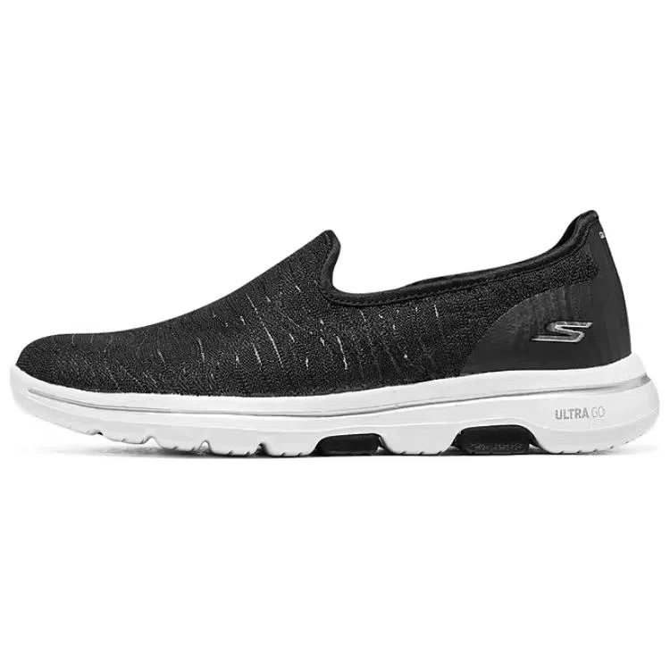 Skechers Go Walk 5