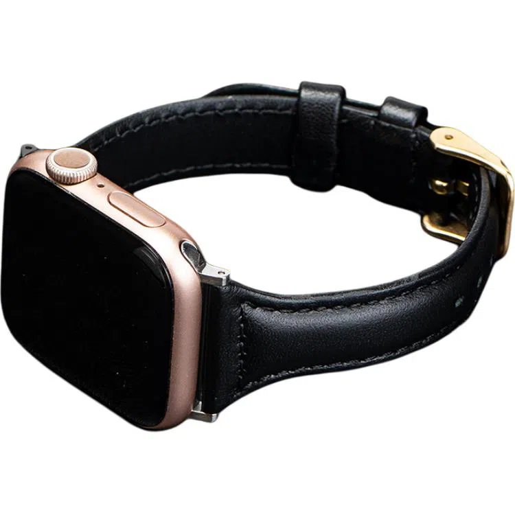 FUDIENiwatchs9applewatchs8Ultra2s7654