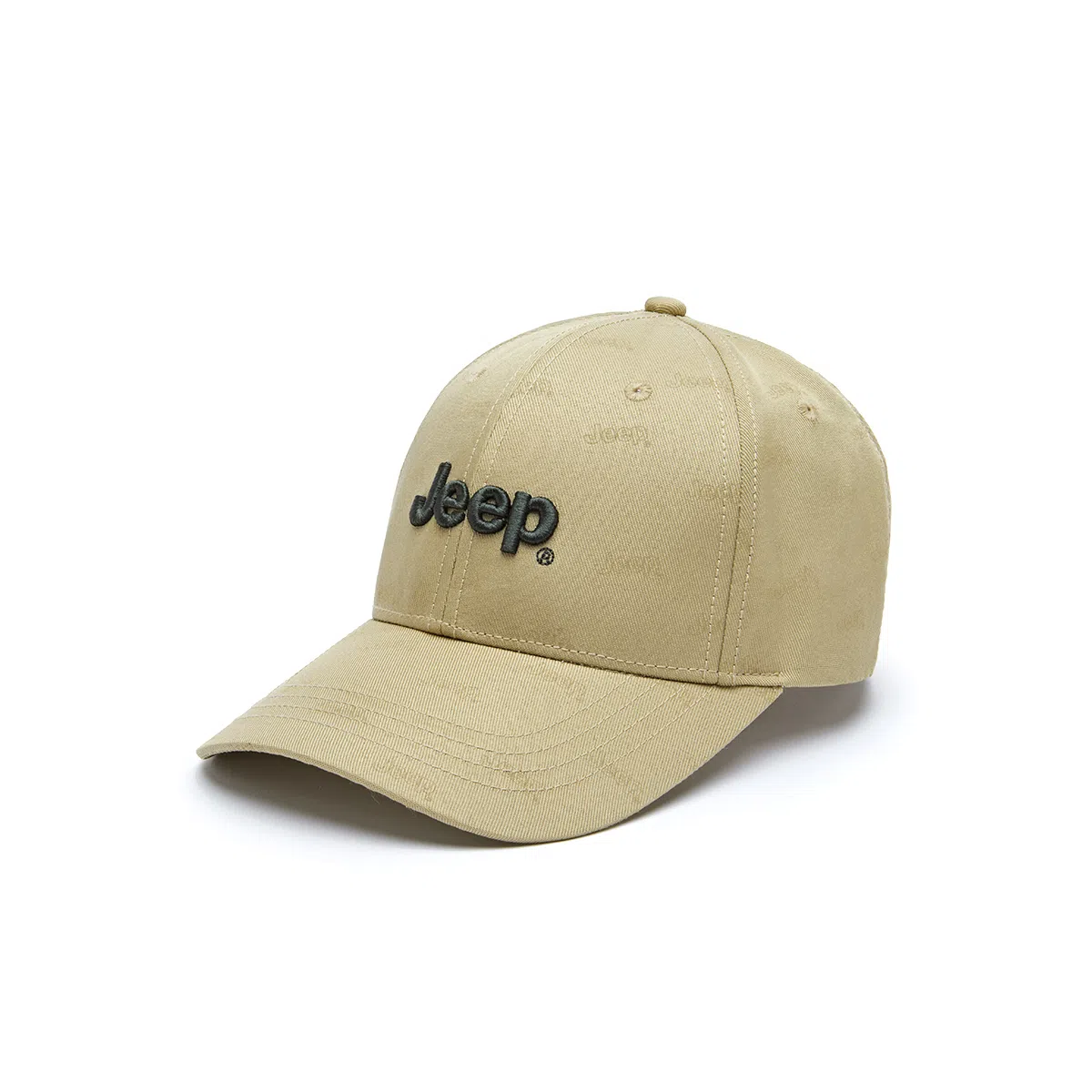 Jeep Cap
