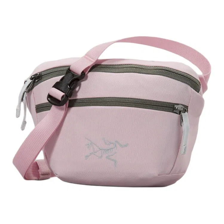 Arcteryx Mantis 1 1.5L