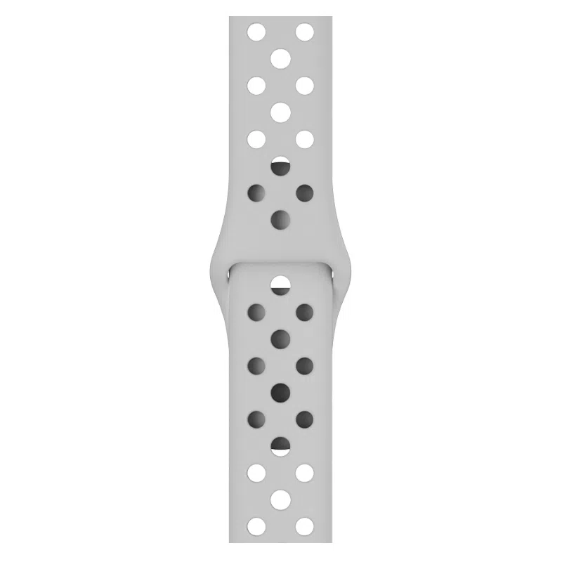 biaodaige watchgt4proGT runnerwatch