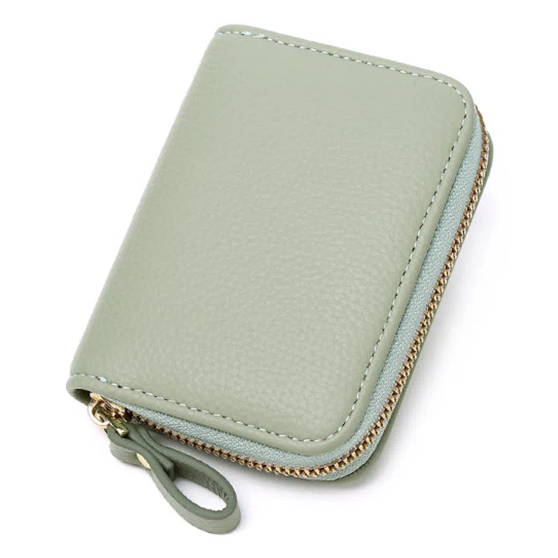 HAWA RFID PU