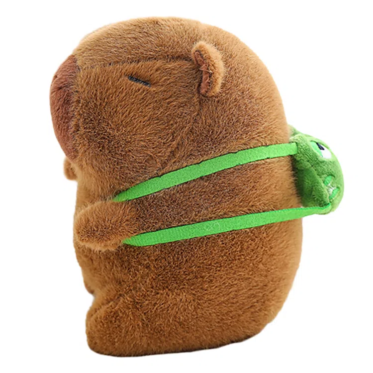 JIN-NEW 20cm