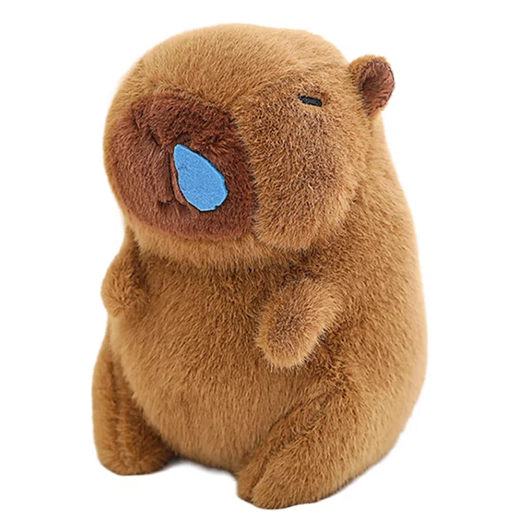 JIN-NEW 20cm