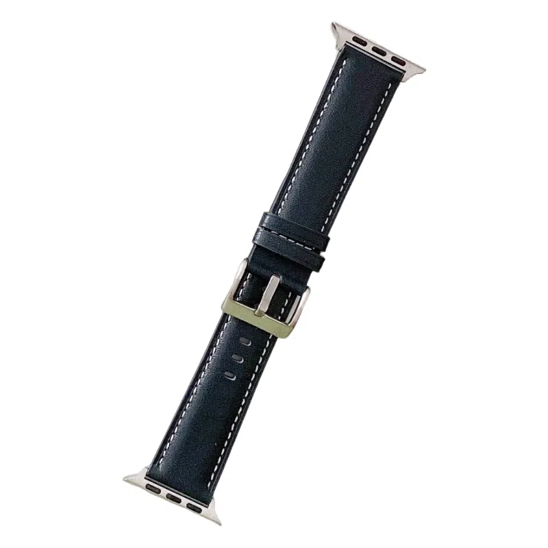 Applewatch S9S8SE76543 V