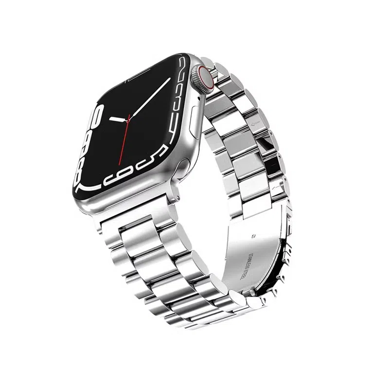 fit3watchfit3WATCH FIT