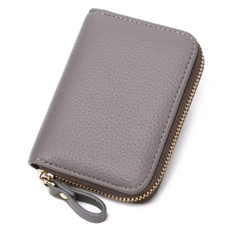 HAWA RFID PU
