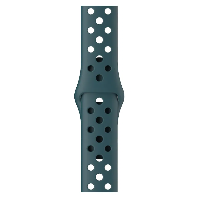 biaodaige watchgt4proGT runnerwatch