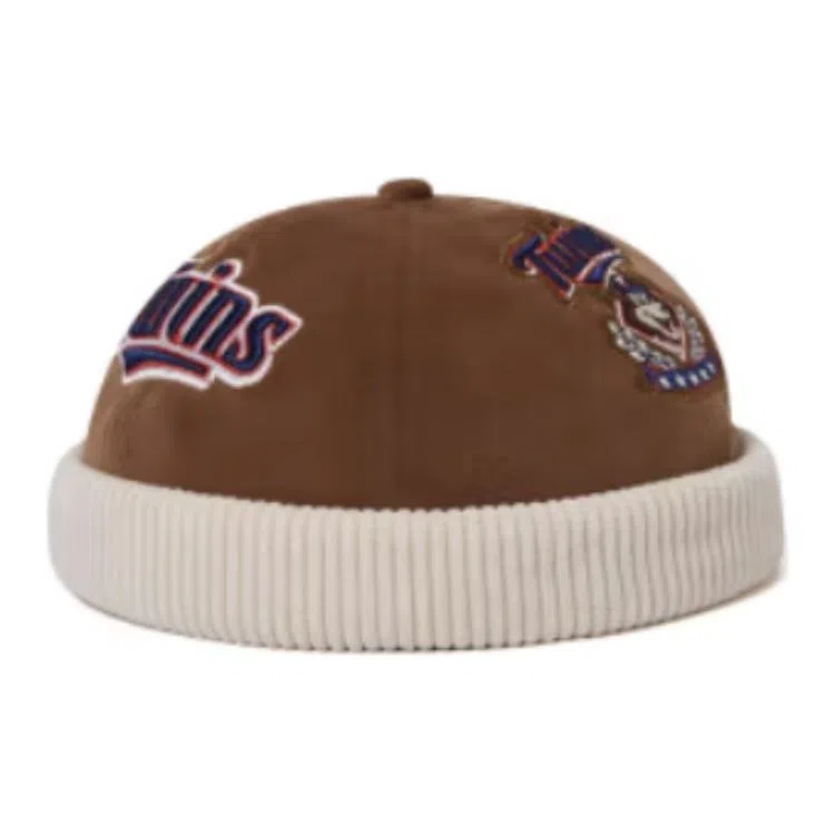 New Era