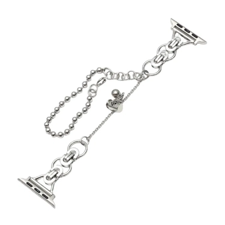 Penc iwatch Apple Watch s987654se