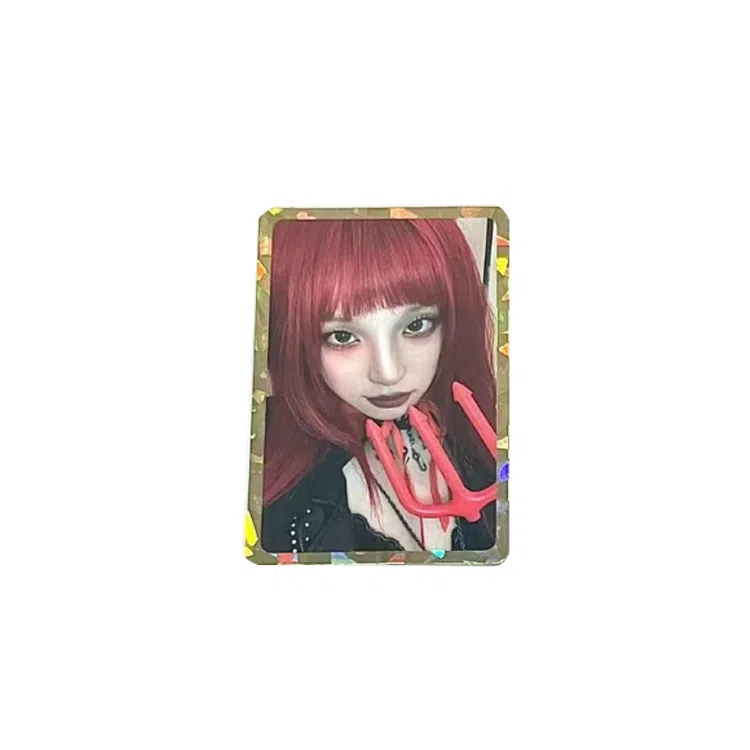 CUBE Entertainment solo linefriends