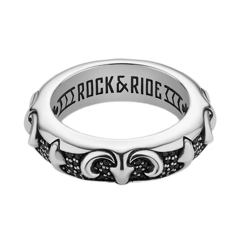 ROCKRIDE 925