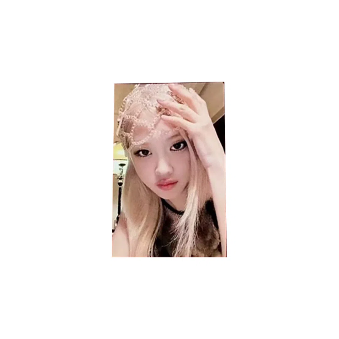 YG Entertainment 2024