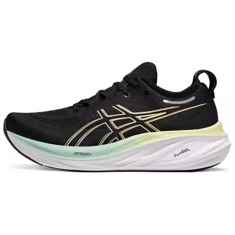 Asics GEL-NIMBUS 26