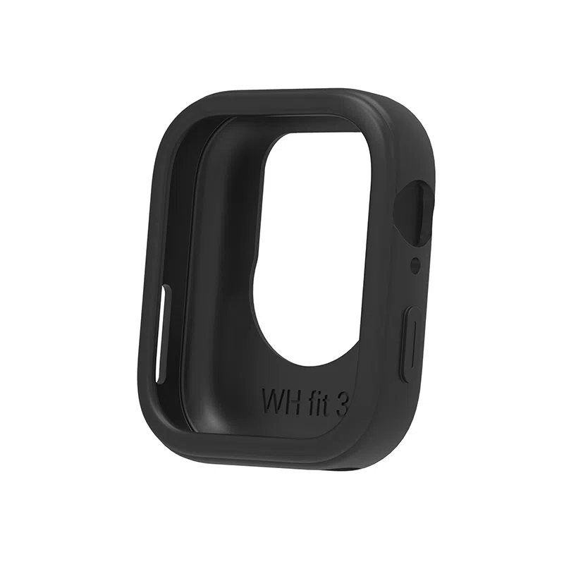 Penc iwatch HUAWEI Watch Fit3