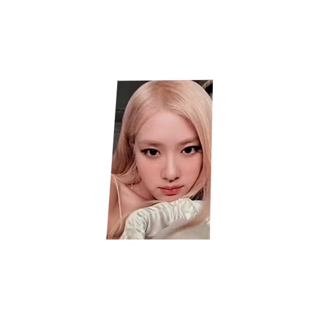 YG Entertainment 2024