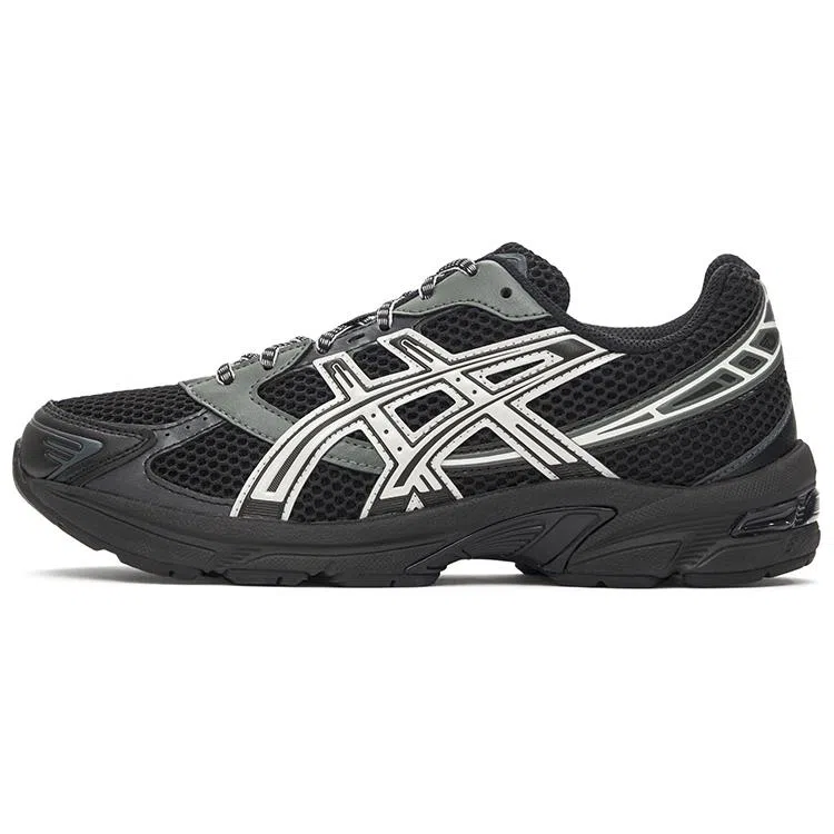 Asics Gel-1130 Exclusive Black