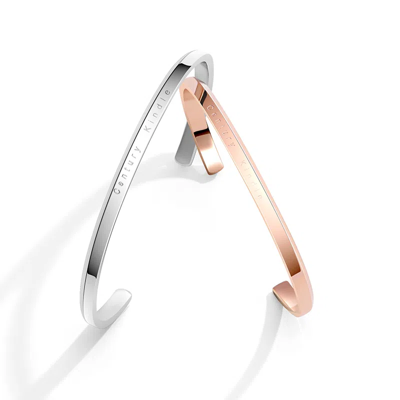 CENTURYKINDLE ck ins 316L