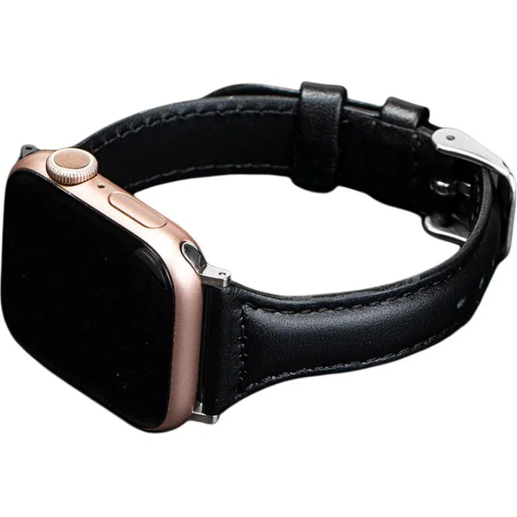 FUDIENiwatchs9applewatchs8Ultra2s7654