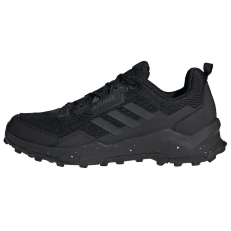 adidas Terrex Ax4 Hiking