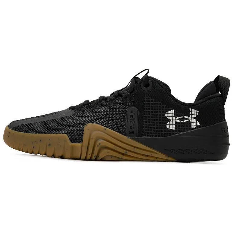 Under Armour UA TriBase Reign 6