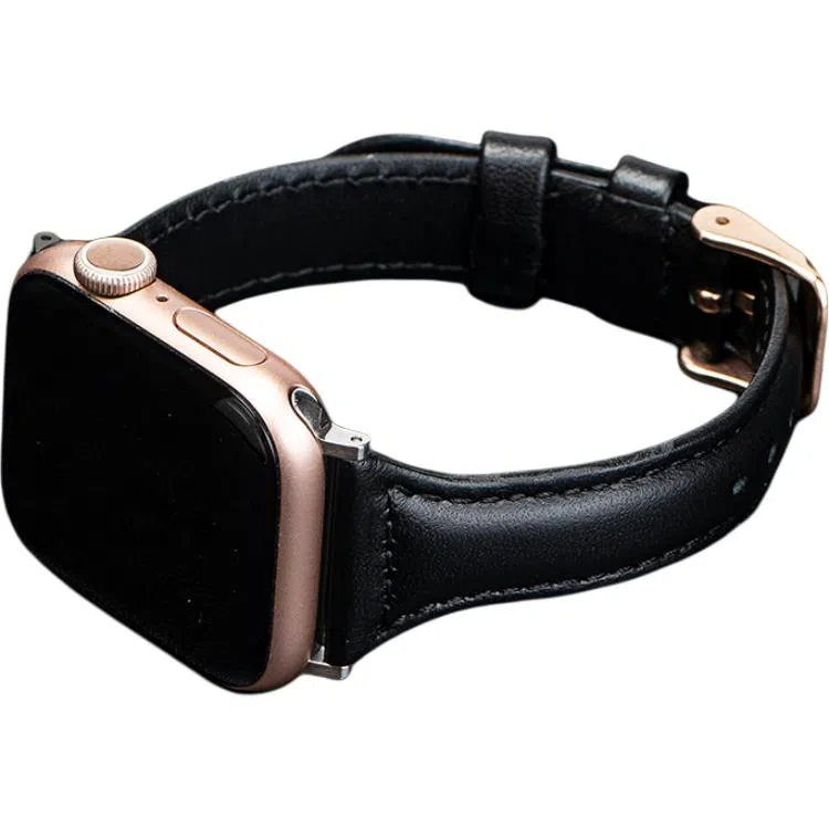 FUDIENiwatchs9applewatchs8Ultra2s7654