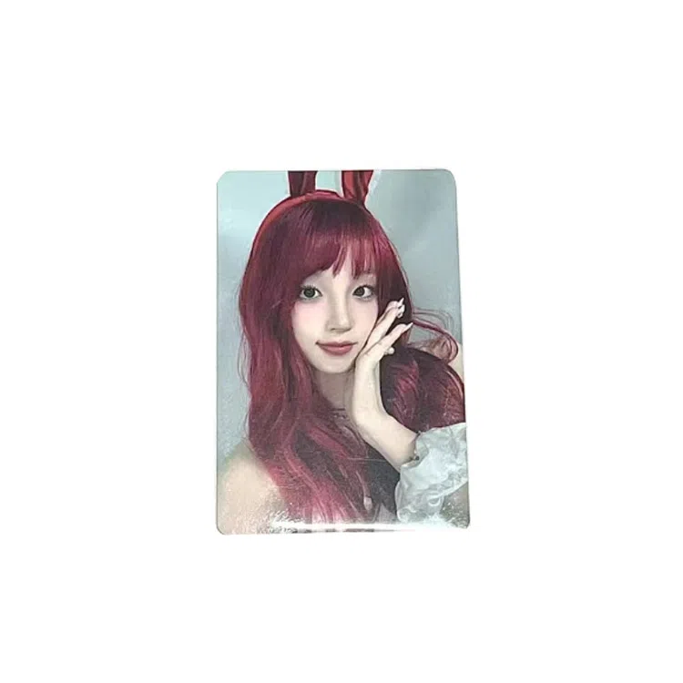 CUBE Entertainment solo linefriends