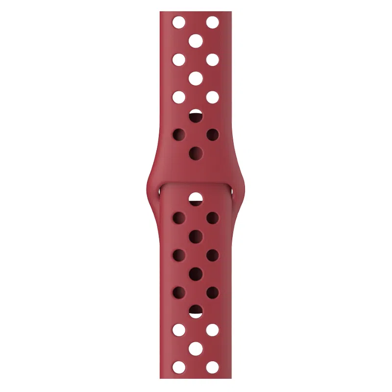 biaodaige watchgt4proGT runnerwatch