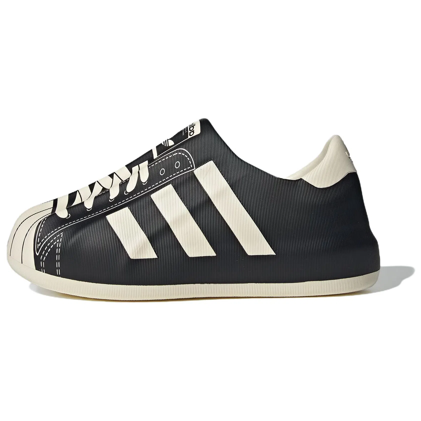 adidas originals AdiFOM Superstar