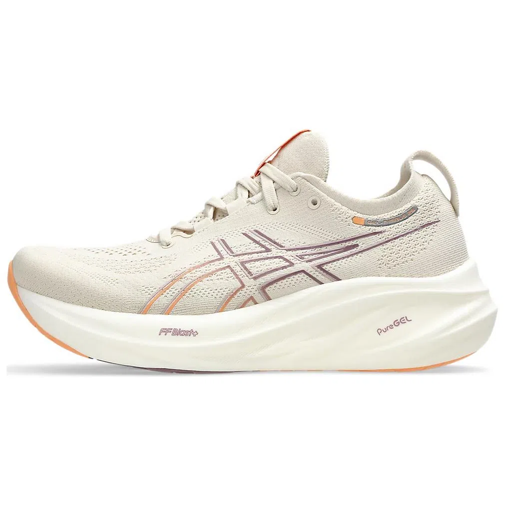 Asics GEL-NIMBUS 26