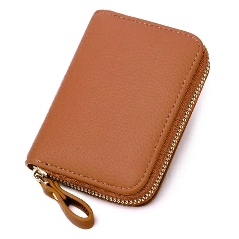 HAWA RFID PU