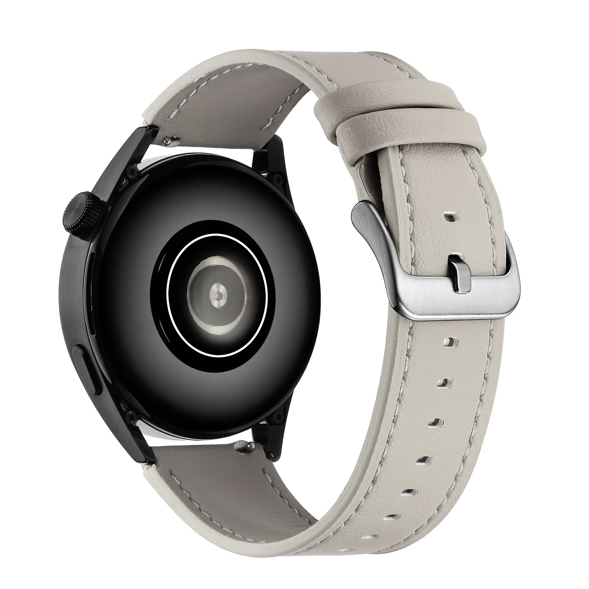 Antey WatchGT2proGT4GT3watch4gt2promagic