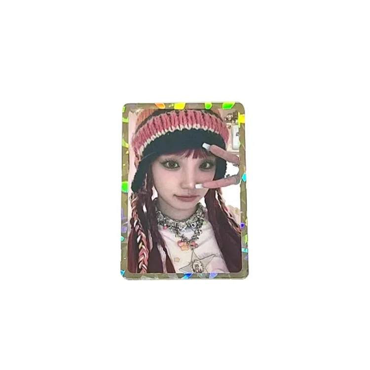 CUBE Entertainment solo linefriends