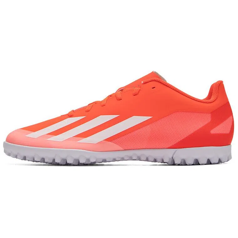 adidas X Crazyfast Club TF
