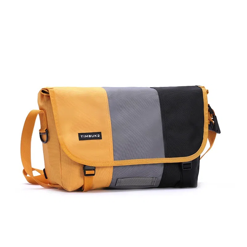 Timbuk2