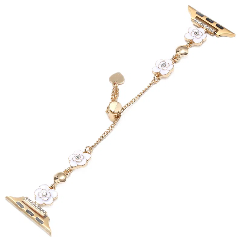 Penc iwatch Apple Watchs987654se